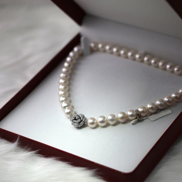 Product photo for Etsy handmade listing